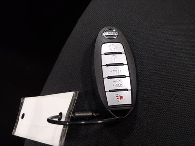 2023 Nissan Sentra - Photo 15