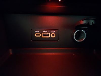 2023 Nissan Sentra - Photo 18