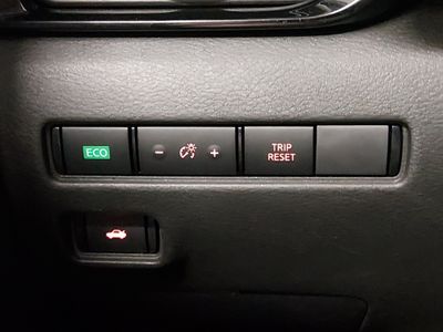 2023 Nissan Sentra - Photo 13