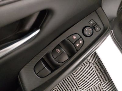 2023 Nissan Sentra - Photo 20