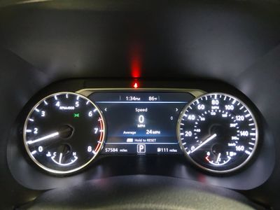 2023 Nissan Sentra - Photo 14