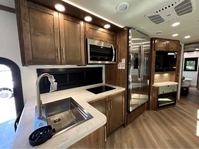 2026 Jayco Seneca - Photo 14