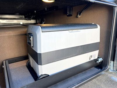 2026 Jayco Seneca - Photo 8