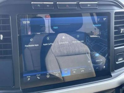 2021 Ford F-150 - Photo 27