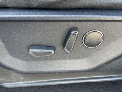 2021 Ford F-150 - Photo 20