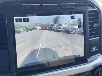 2021 Ford F-150 - Photo 28