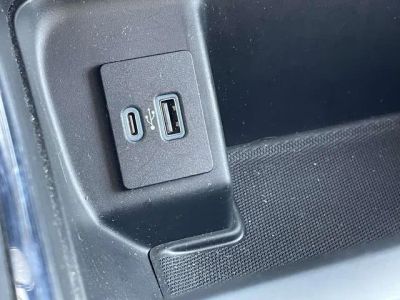 2021 Ford F-150 - Photo 25