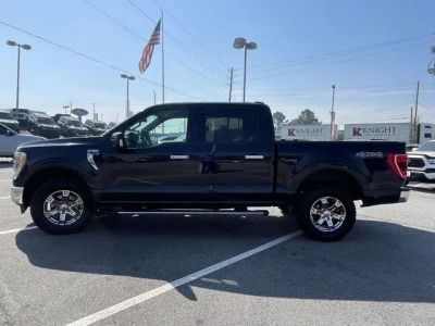 2021 Ford F-150 - Photo 5