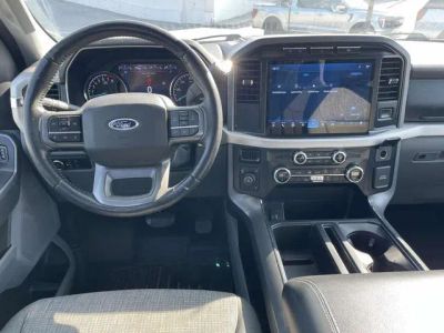 2021 Ford F-150 - Photo 11