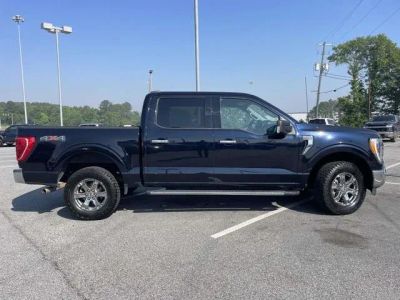 2021 Ford F-150 - Photo 2