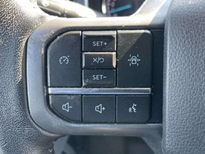 2021 Ford F-150 - Photo 21