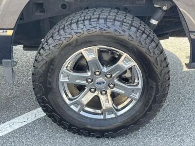 2021 Ford F-150 - Photo 9