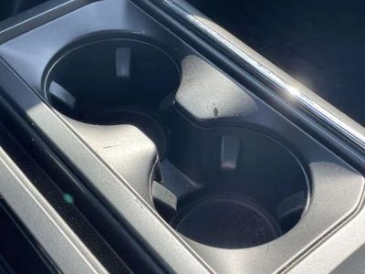 2021 Ford F-150 - Photo 26