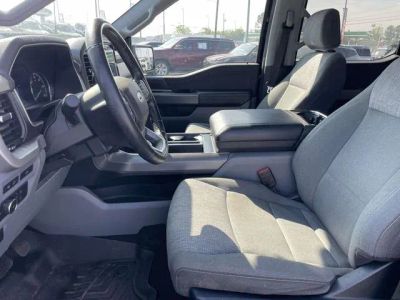 2021 Ford F-150 - Photo 17