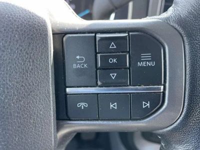2021 Ford F-150 - Photo 22