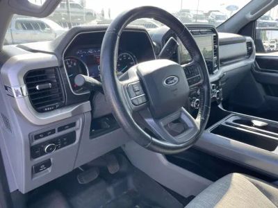 2021 Ford F-150 - Photo 18