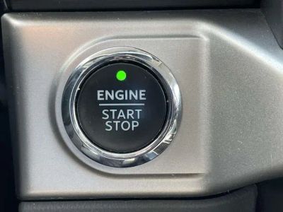 2021 Ford F-150 - Photo 29