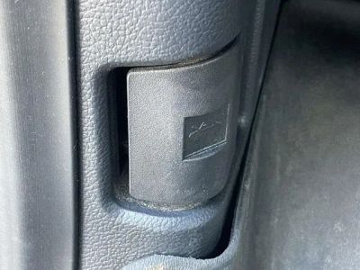 2021 Ford F-150 - Photo 16