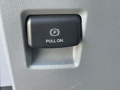 2021 Ford F-150 - Photo 15