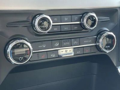 2021 Ford F-150 - Photo 23