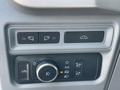 2021 Ford F-150 - Photo 14