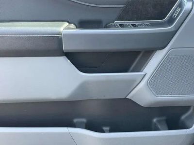 2021 Ford F-150 - Photo 12