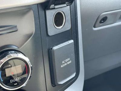 2021 Ford F-150 - Photo 24