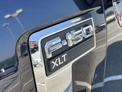 2021 Ford F-150 - Photo 8
