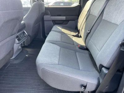 2021 Ford F-150 - Photo 10