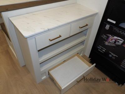 2026 Grand Design Transcend Xplor - Photo 16