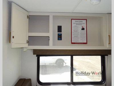 2026 Grand Design Transcend Xplor - Photo 14