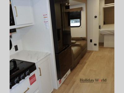 2026 Grand Design Transcend Xplor - Photo 5