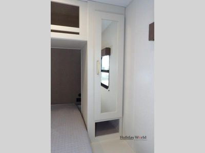 2026 Grand Design Transcend Xplor - Photo 20