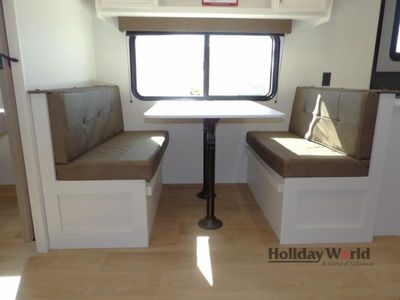 2026 Grand Design Transcend Xplor - Photo 11