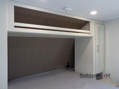 2026 Grand Design Transcend Xplor - Photo 19