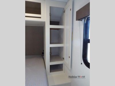 2026 Grand Design Transcend Xplor - Photo 21