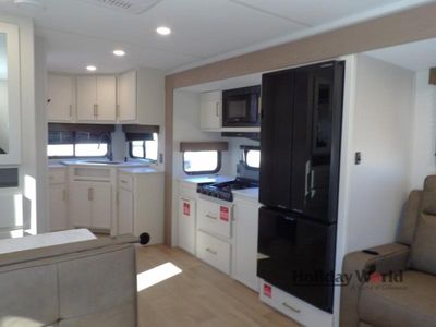2026 Grand Design Transcend Xplor - Photo 10