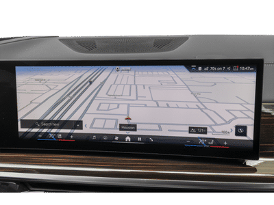 2026 BMW X5 - Photo 13