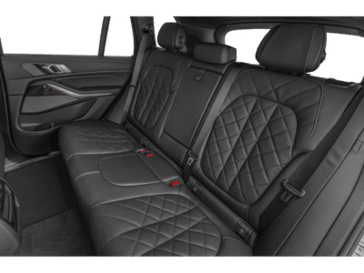 2026 BMW X5 - Photo 10