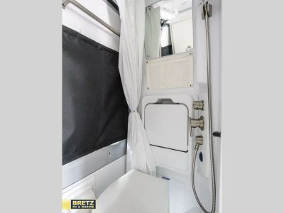 2026 Entegra Coach Ethos - Photo 15