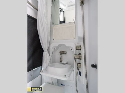 2026 Entegra Coach Ethos - Photo 14