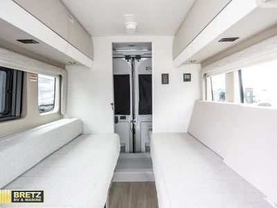 2026 Entegra Coach Ethos - Photo 16