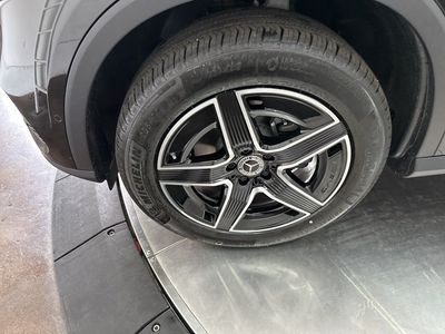 2026 Mercedes-Benz GLC - Photo 32