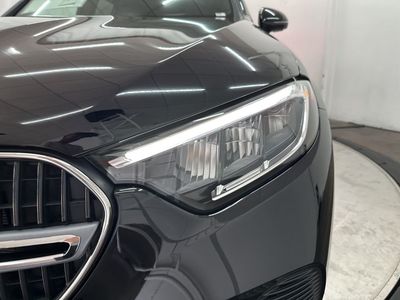 2026 Mercedes-Benz GLC - Photo 30