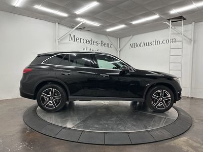 2026 Mercedes-Benz GLC - Photo 41