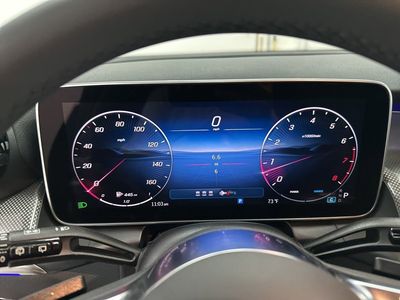 2026 Mercedes-Benz GLC - Photo 45