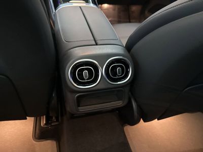 2026 Mercedes-Benz GLC - Photo 55
