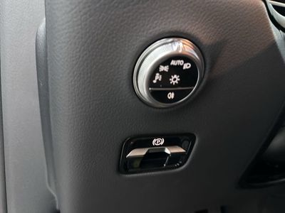 2026 Mercedes-Benz GLC - Photo 18