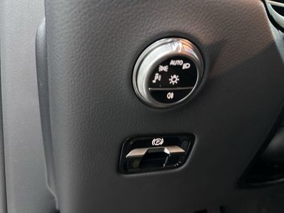 2026 Mercedes-Benz GLC - Photo 51