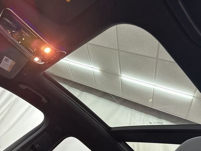2026 Mercedes-Benz GLC - Photo 20